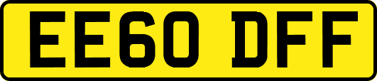 EE60DFF
