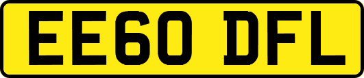 EE60DFL