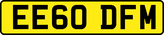 EE60DFM
