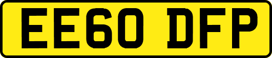 EE60DFP