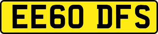 EE60DFS