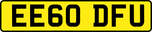 EE60DFU
