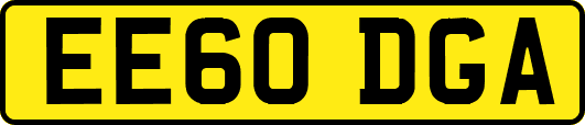 EE60DGA