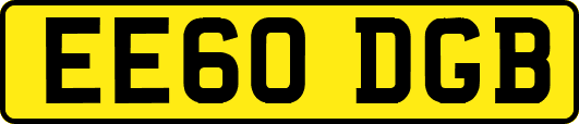 EE60DGB