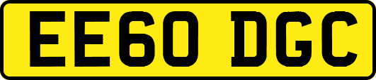 EE60DGC