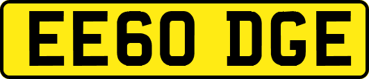 EE60DGE