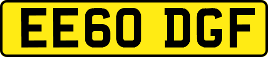 EE60DGF