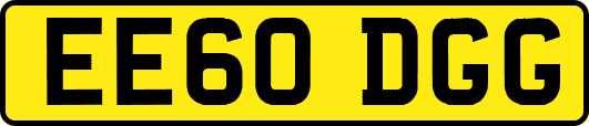EE60DGG