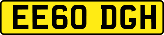 EE60DGH