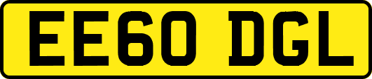 EE60DGL