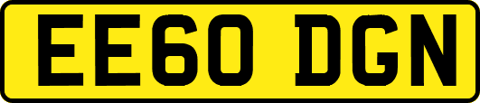 EE60DGN