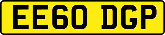 EE60DGP