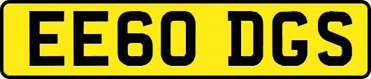 EE60DGS