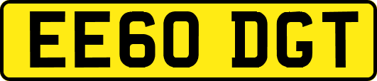 EE60DGT