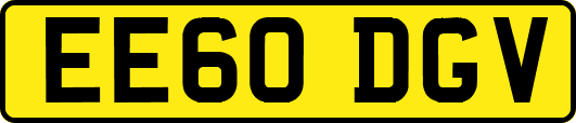 EE60DGV
