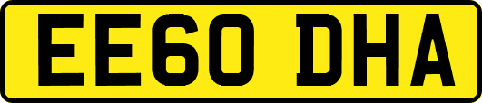 EE60DHA