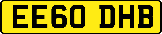 EE60DHB