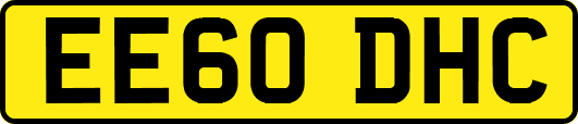 EE60DHC