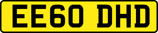 EE60DHD