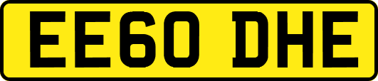 EE60DHE