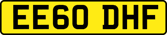EE60DHF