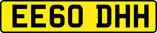 EE60DHH