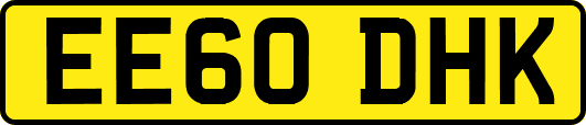 EE60DHK