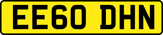 EE60DHN