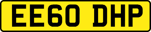 EE60DHP
