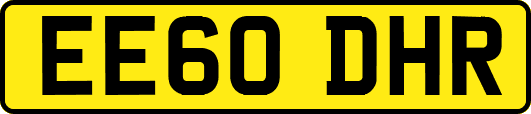 EE60DHR