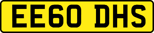 EE60DHS