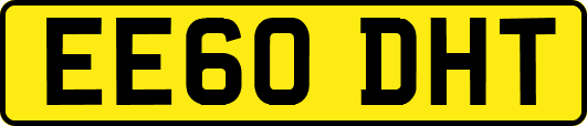 EE60DHT