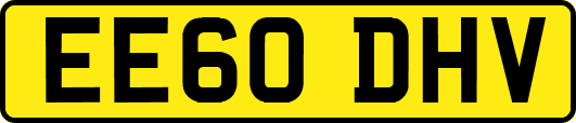 EE60DHV