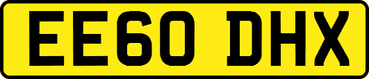 EE60DHX