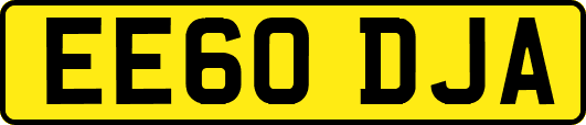EE60DJA