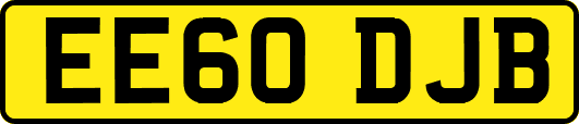 EE60DJB