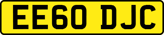 EE60DJC