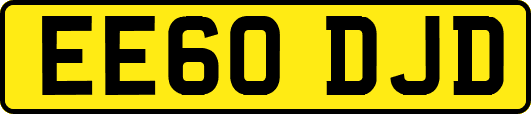 EE60DJD