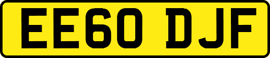 EE60DJF