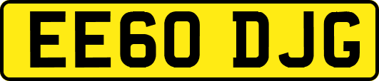 EE60DJG