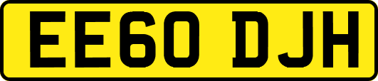 EE60DJH