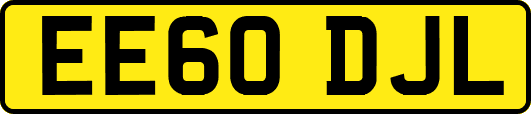 EE60DJL