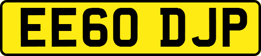 EE60DJP
