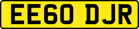 EE60DJR