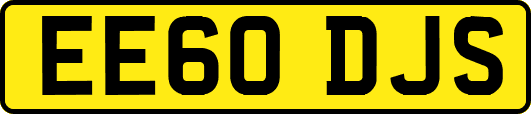 EE60DJS