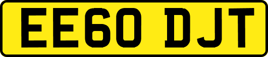 EE60DJT
