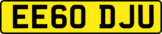 EE60DJU