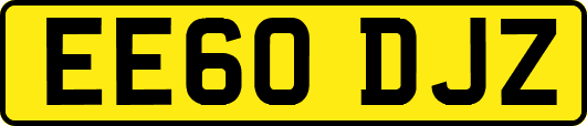 EE60DJZ