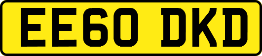 EE60DKD