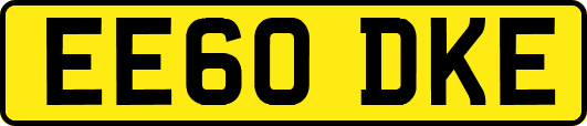 EE60DKE